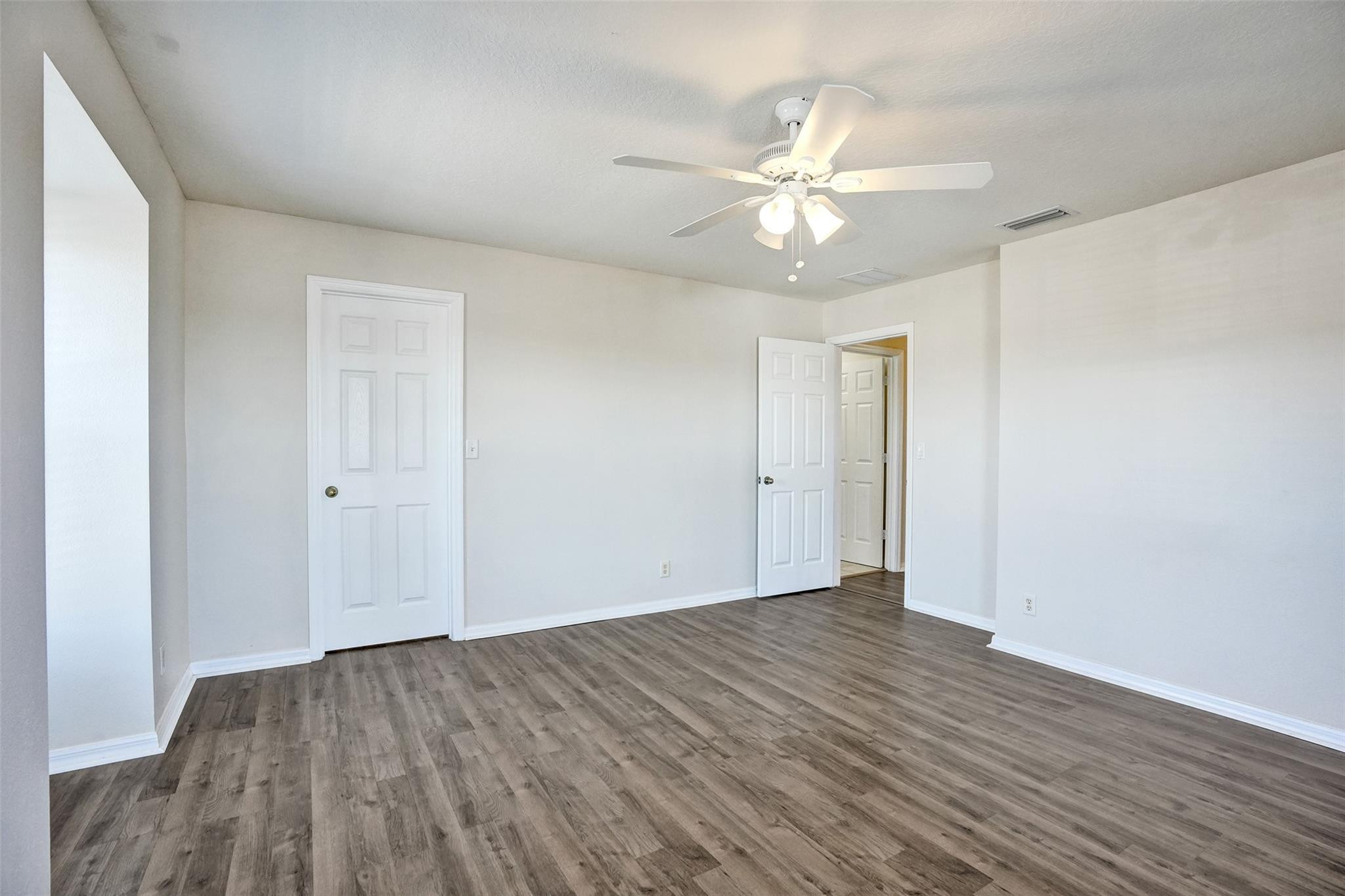 Port St Lucie Sec 33 - Residential