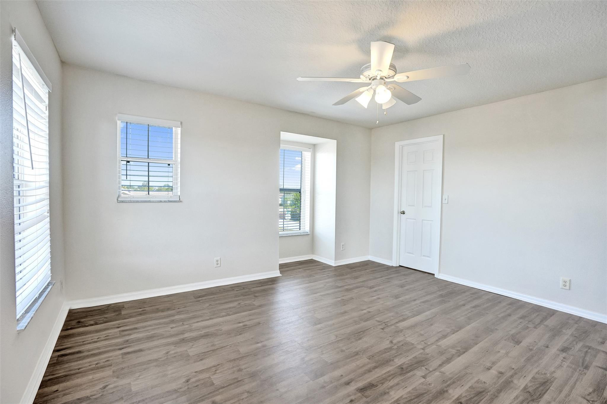 Port St Lucie Sec 33 - Residential