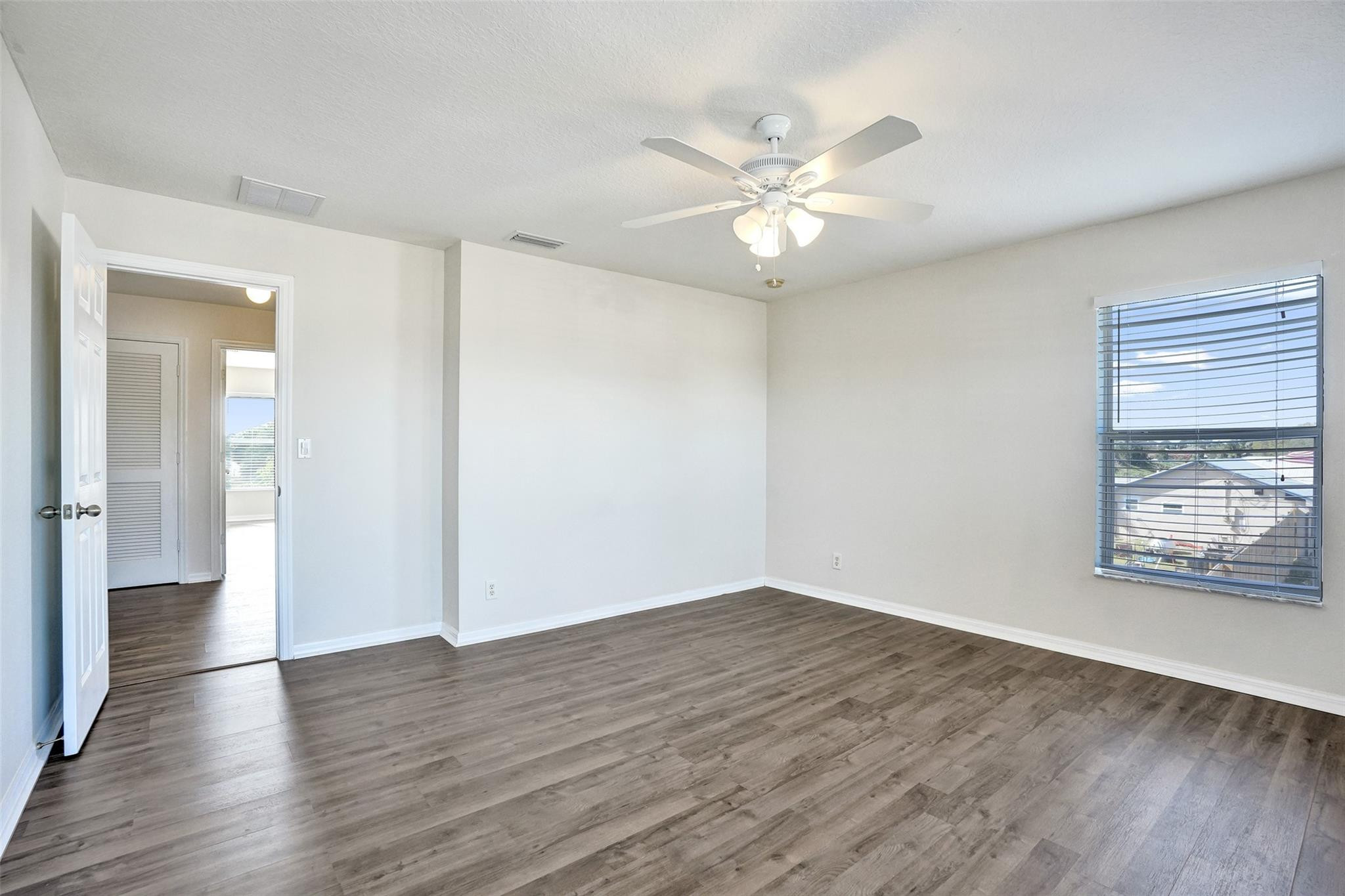 Port St Lucie Sec 33 - Residential