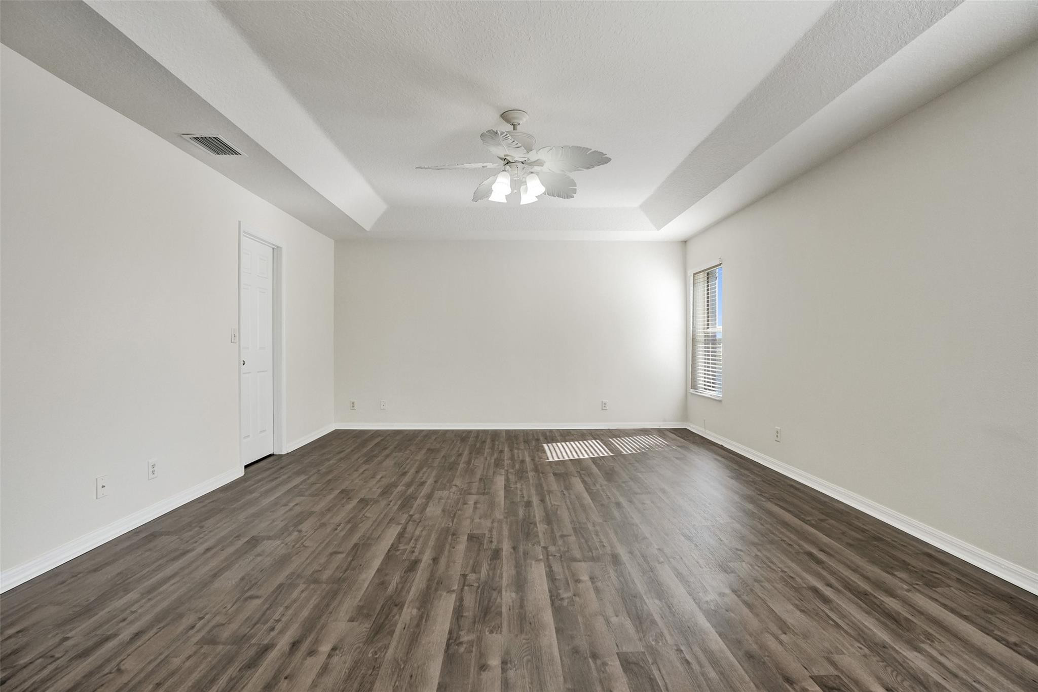 Port St Lucie Sec 33 - Residential