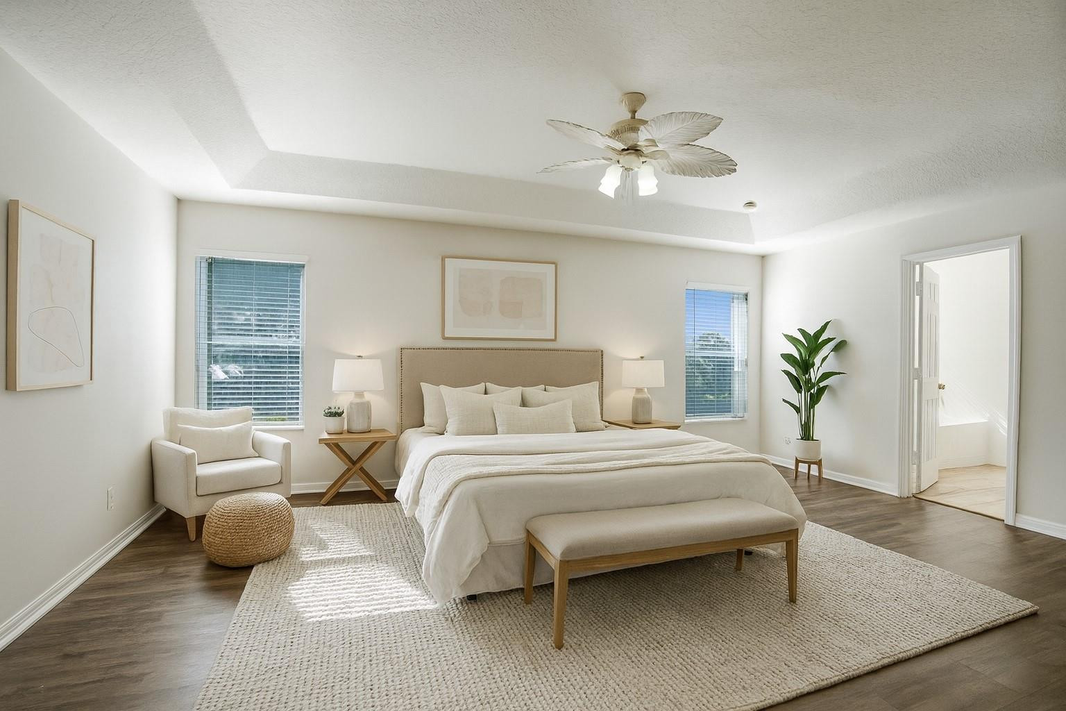 Port St Lucie Sec 33 - Residential