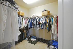 VERSAILLES - Residential