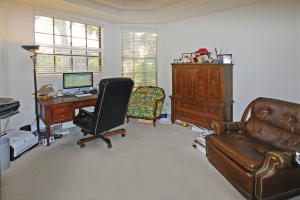 VERSAILLES - Residential