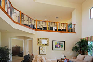 VERSAILLES - Residential