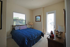 VERSAILLES - Residential