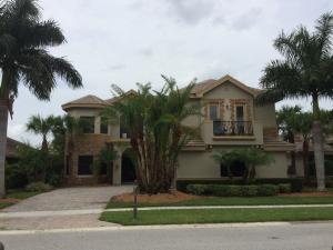 VERSAILLES - Residential