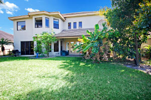 VERSAILLES - Residential