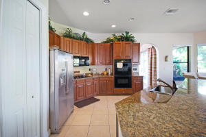 VERSAILLES - Residential