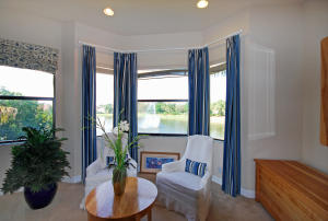 VERSAILLES - Residential