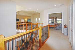 VERSAILLES - Residential