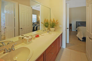 VERSAILLES - Residential