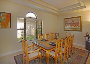 VERSAILLES - Residential