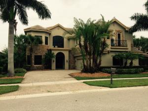 VERSAILLES - Residential