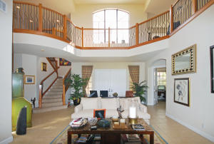 VERSAILLES - Residential