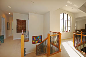 VERSAILLES - Residential