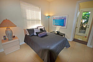 VERSAILLES - Residential