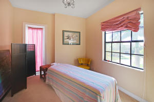 VERSAILLES - Residential