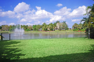VERSAILLES - Residential