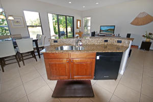 VERSAILLES - Residential