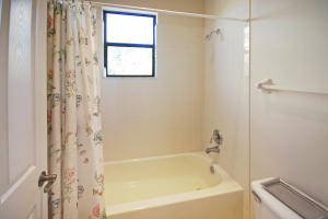 VERSAILLES - Residential