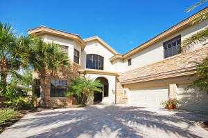 VERSAILLES - Residential