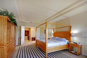 VERSAILLES - Residential