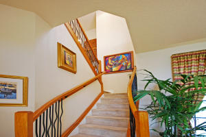 VERSAILLES - Residential