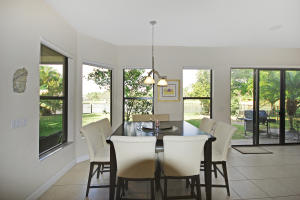 VERSAILLES - Residential