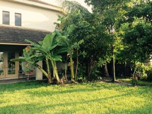 VERSAILLES - Residential