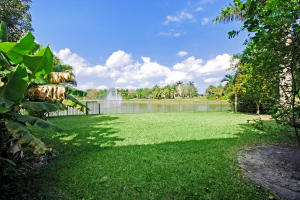 VERSAILLES - Residential