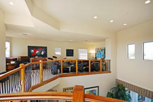 VERSAILLES - Residential