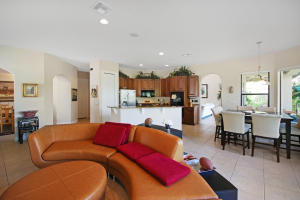 VERSAILLES - Residential