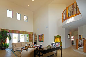 VERSAILLES - Residential