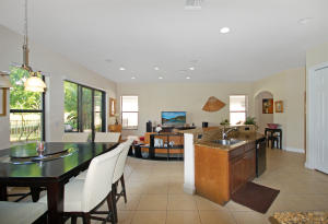 VERSAILLES - Residential