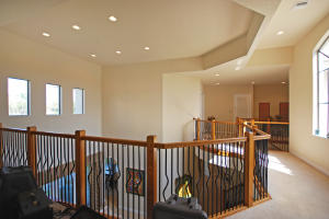 VERSAILLES - Residential