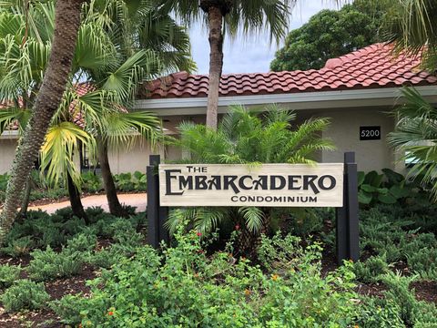 5226 NE 6th Avenue NE H-33 Oakland Park FL 33304