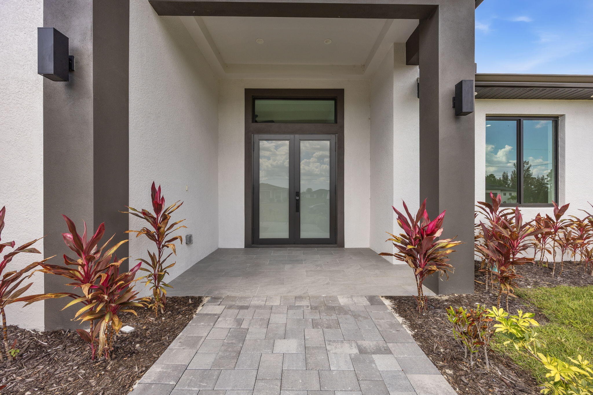 2015 NW 21st Street