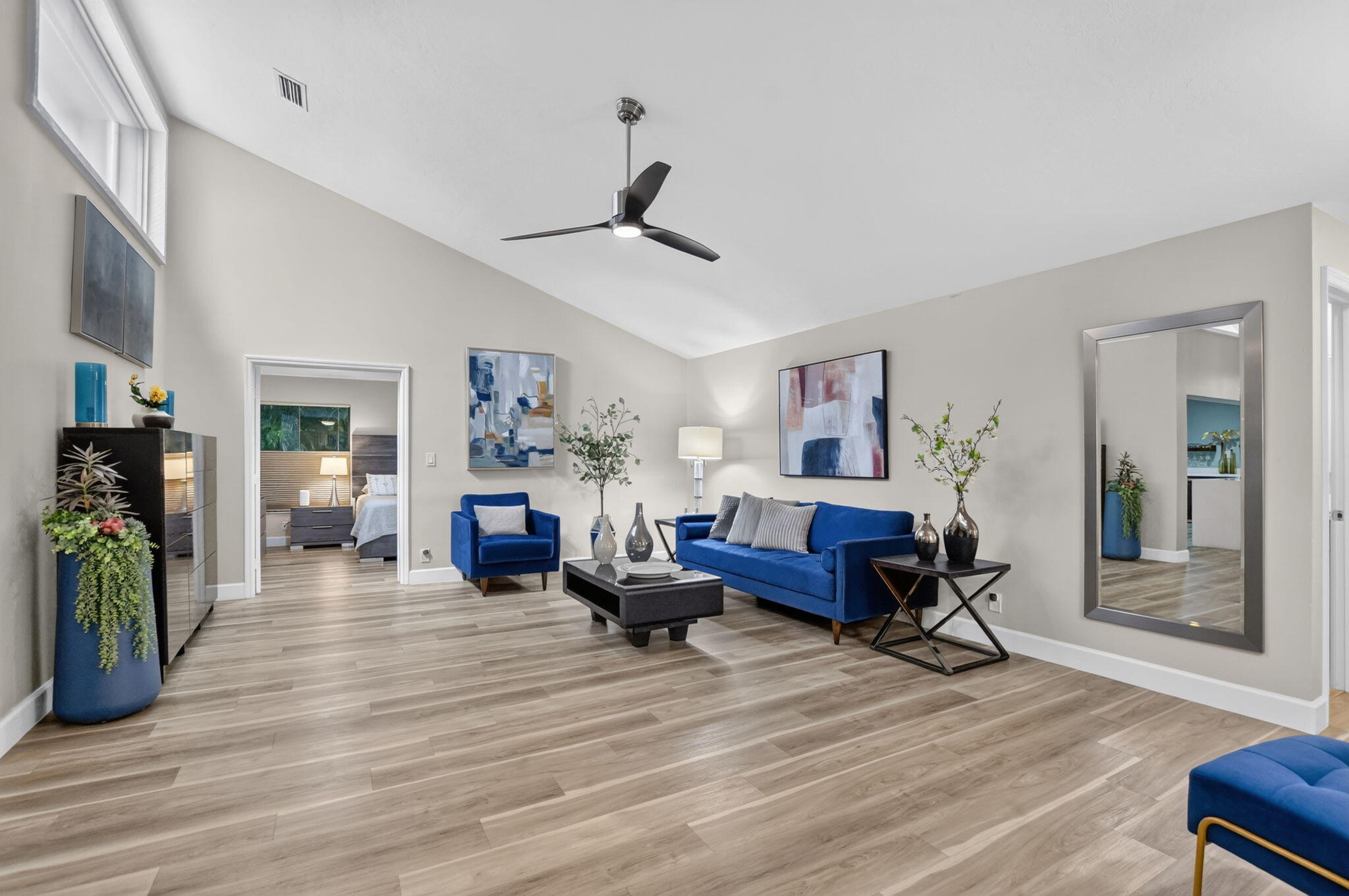 2834 DEER CREEK KELLY BROOKE Lane