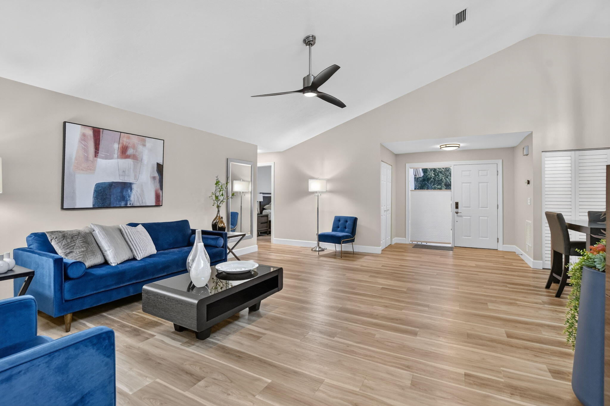 2834 DEER CREEK KELLY BROOKE Lane