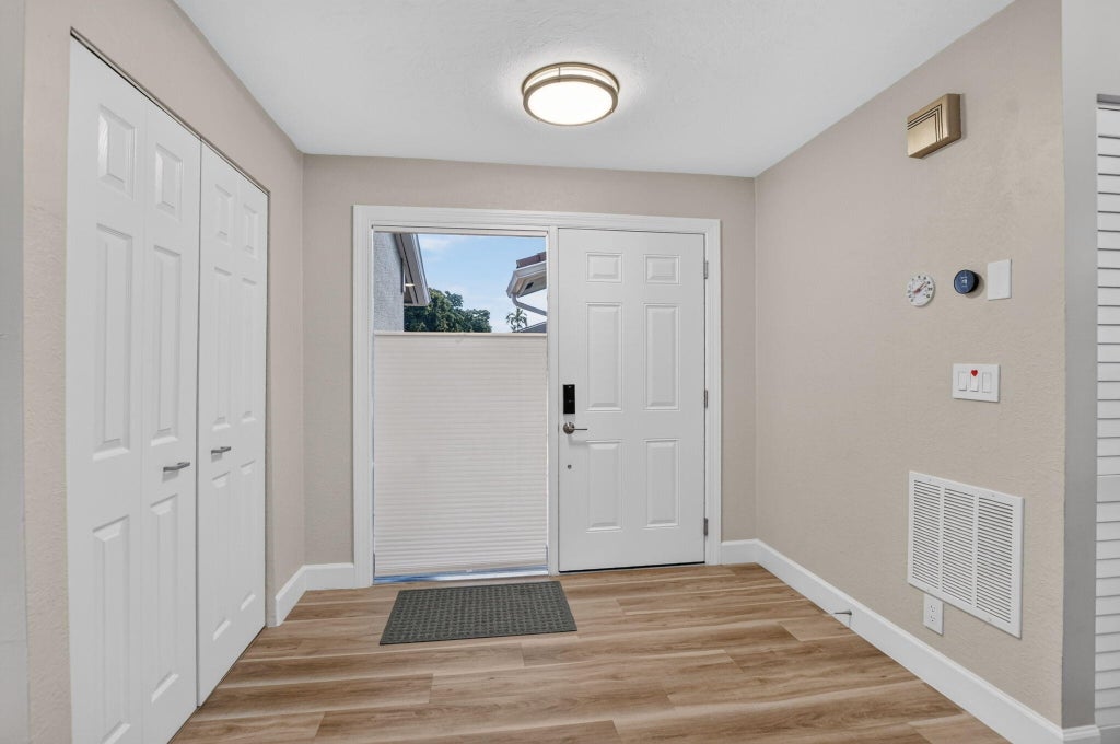 Photo of 2834 DEER CREEK KELLY BROOKE Lane, Deerfield Beach, FL 33442 (MLS # B26073517)