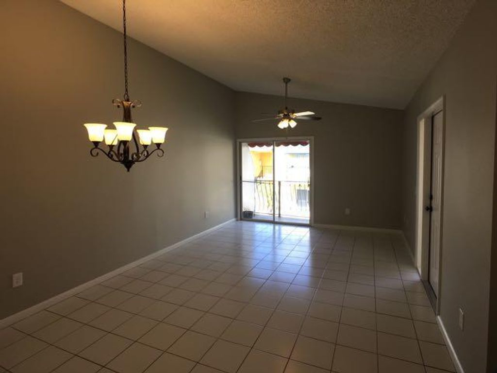 Photo of 143 Waterside Drive, Hypoluxo, FL 33462 (MLS # B26044618)