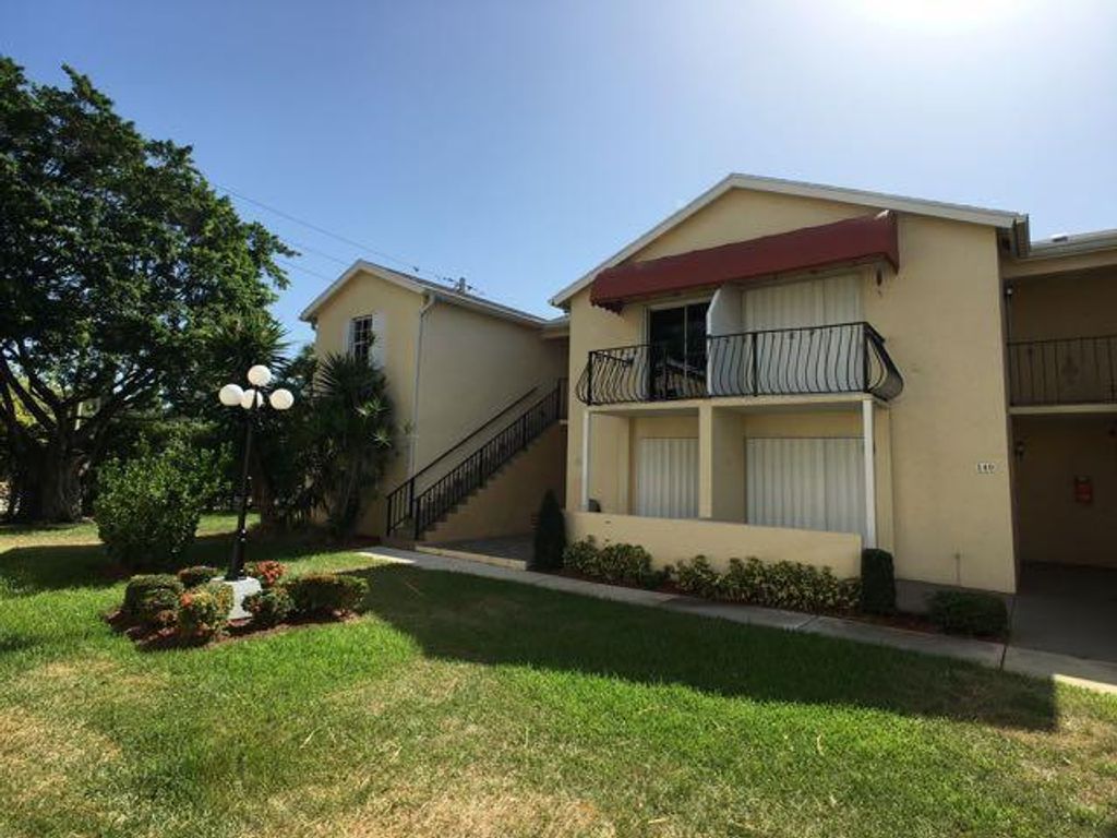 Photo of 143 Waterside Drive, Hypoluxo, FL 33462 (MLS # B26044618)