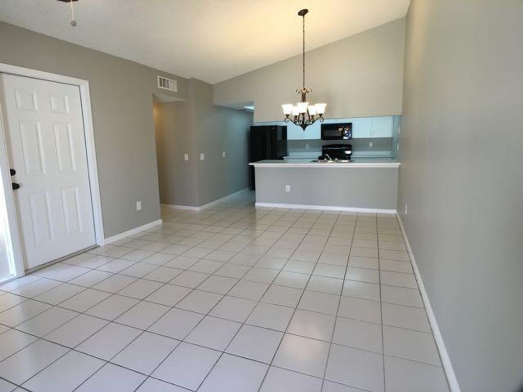 Photo of 143 Waterside Drive, Hypoluxo, FL 33462 (MLS # B26044618)