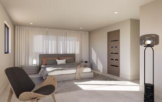 1601 Seabreeze Boulevard