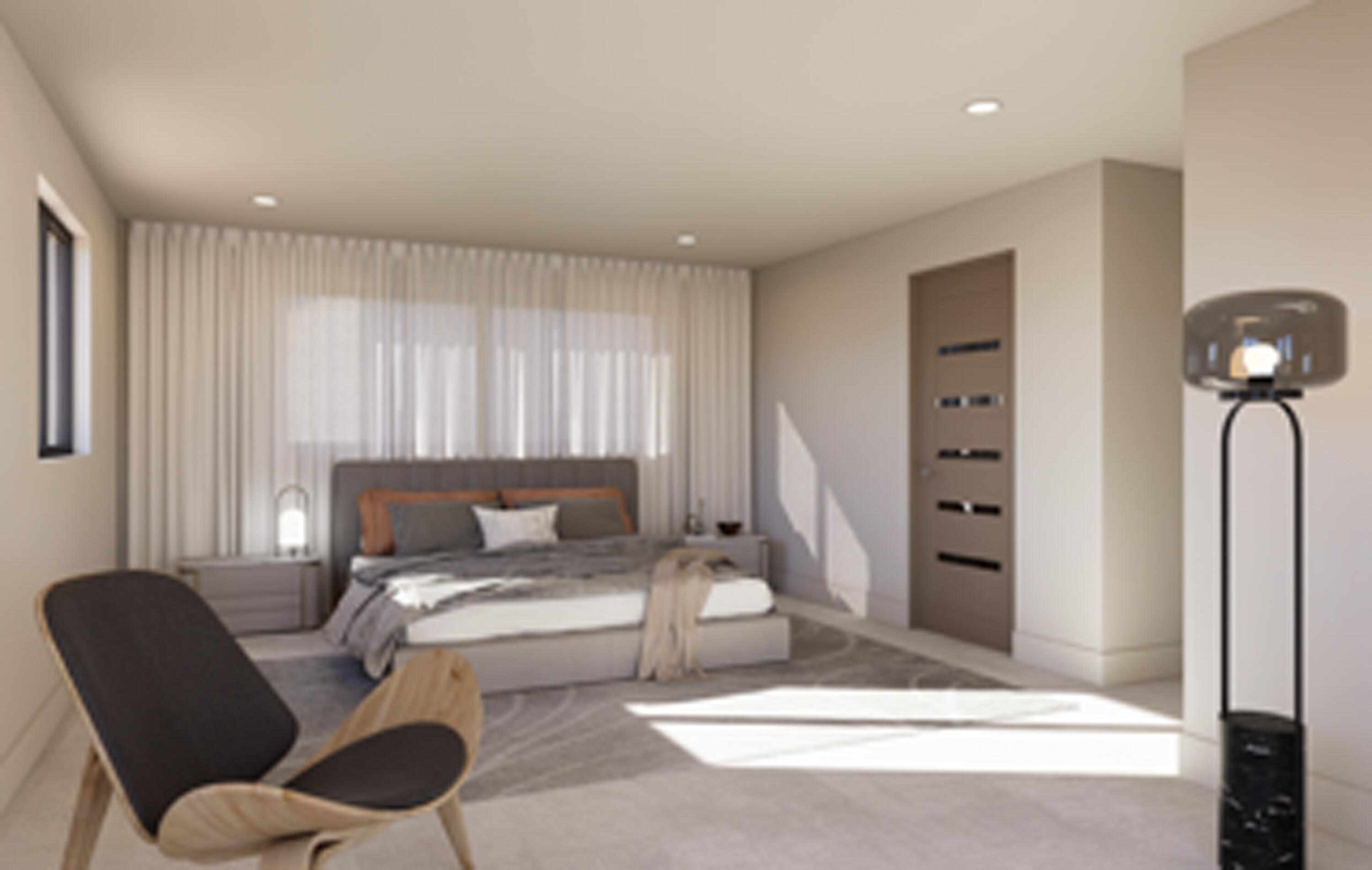 1601 Seabreeze Boulevard