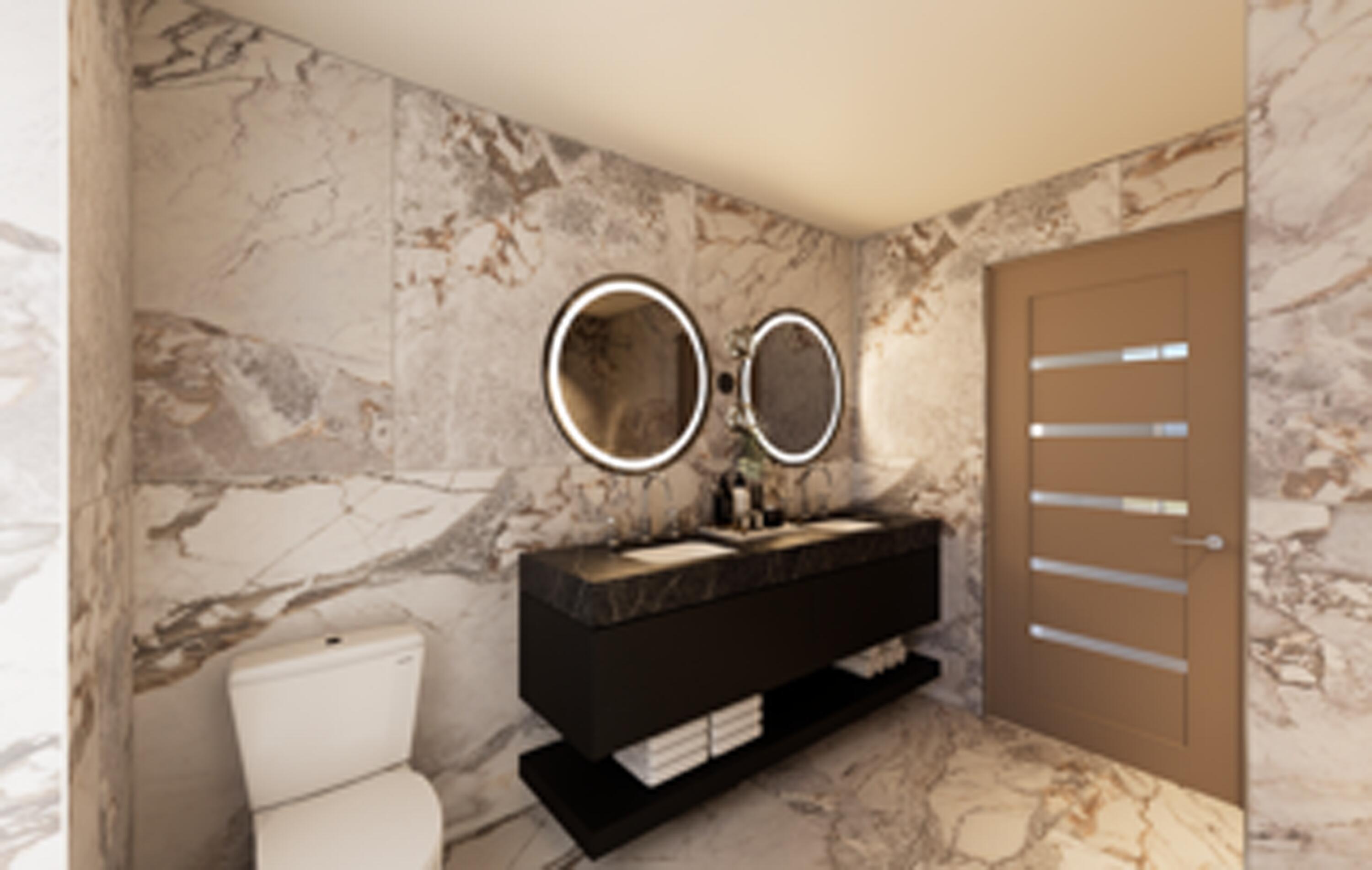 1601 Seabreeze Boulevard