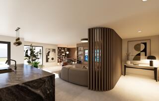 1601 Seabreeze Boulevard