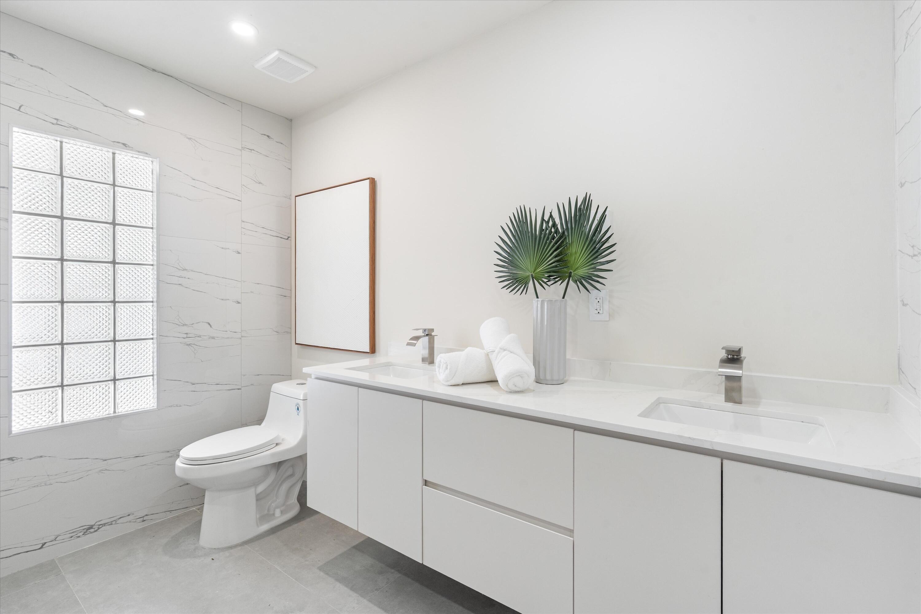 HARBOR BEACH - Residential