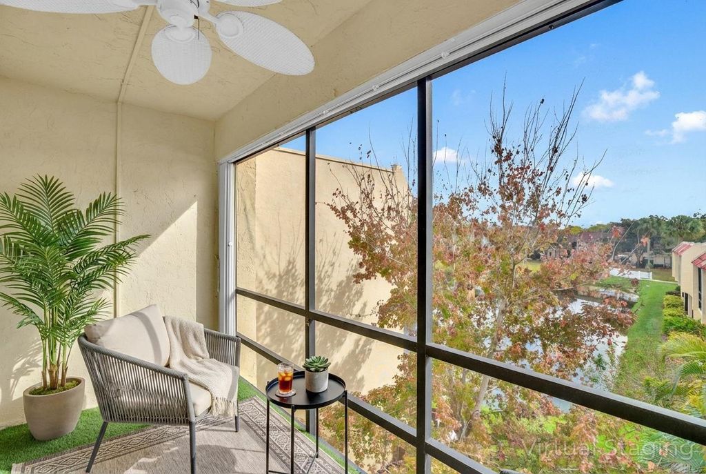 Photo of 2050 Oleander Boulevard #5301, Fort Pierce, FL 34950 (MLS # R11159756)