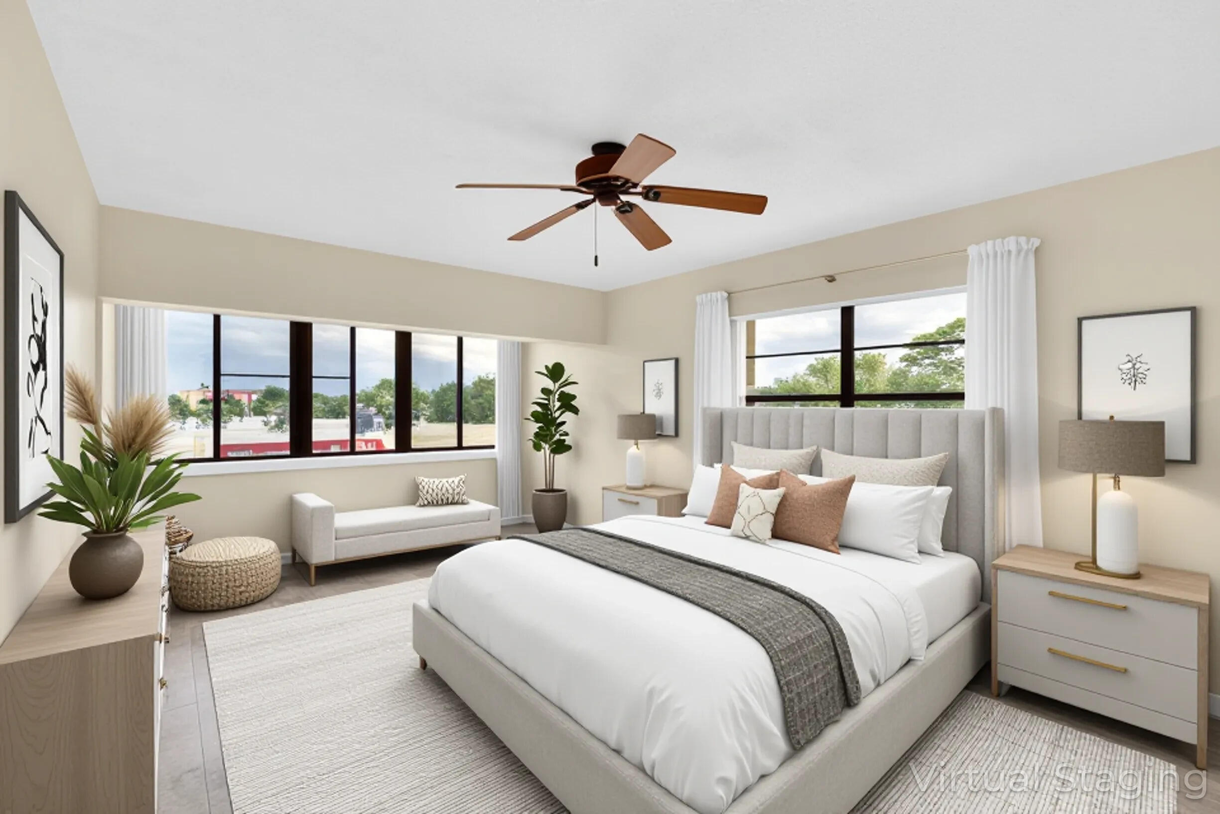 2050 Oleander Boulevard 5301